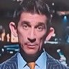 clarencemccomb